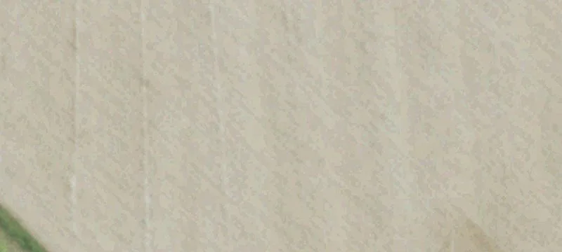 580 Pcr 838