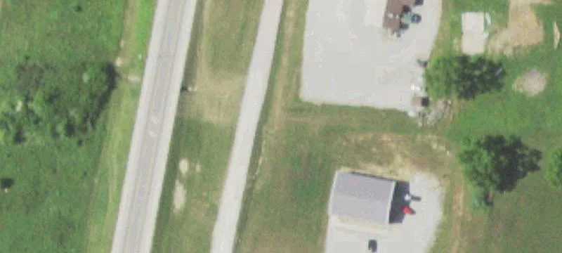 Hwy 63