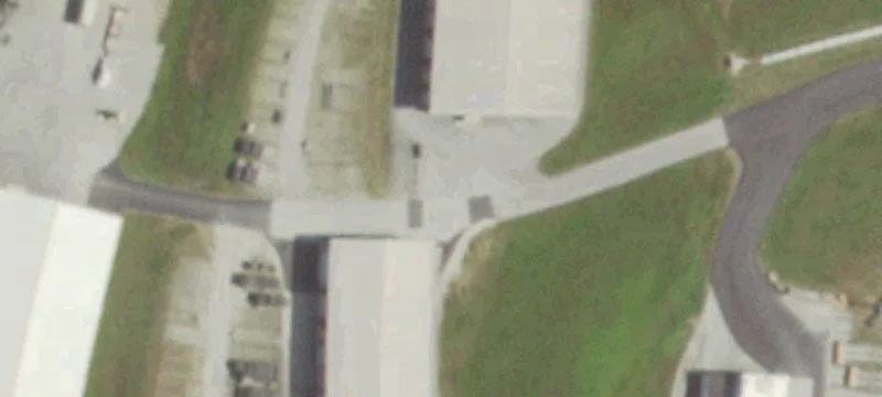 Ofc Industrial Dr Dr