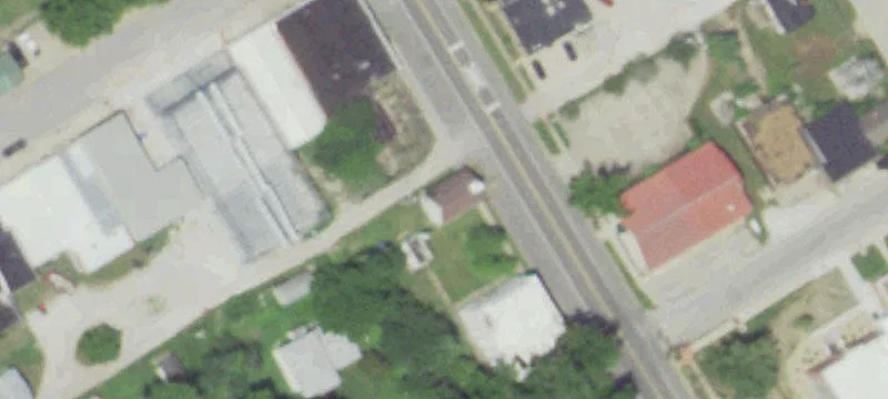 111 Jefferson St