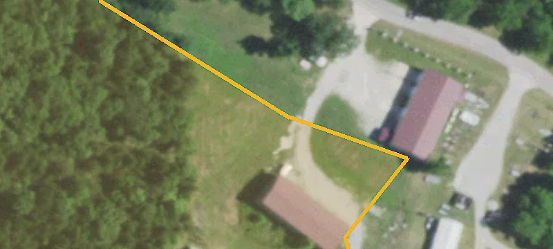 Warsaw, MO 65355