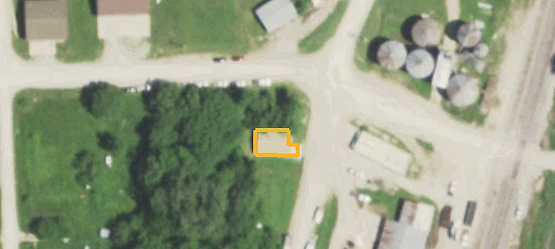 Lucerne, MO 64655