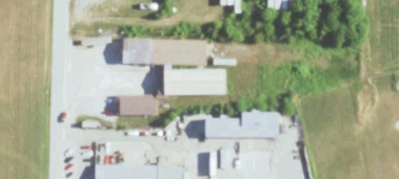 Rogersville, MO 65742