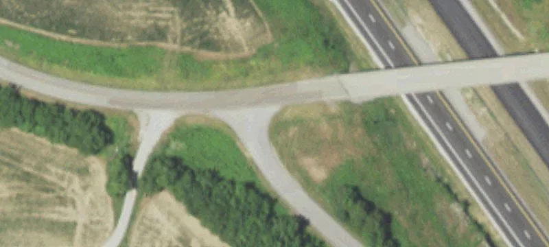 1161 Hwy Nn