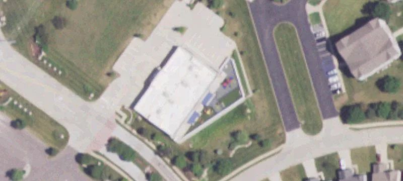 515 Florence Dr