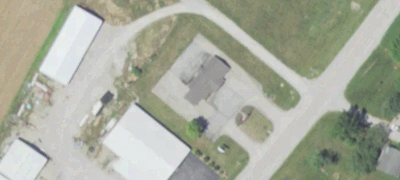1010 Main St