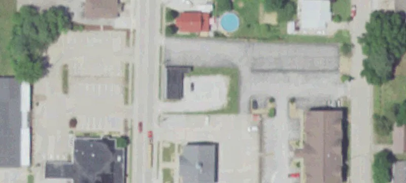 333 Main St