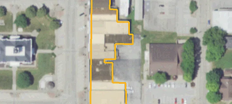 19 Main St