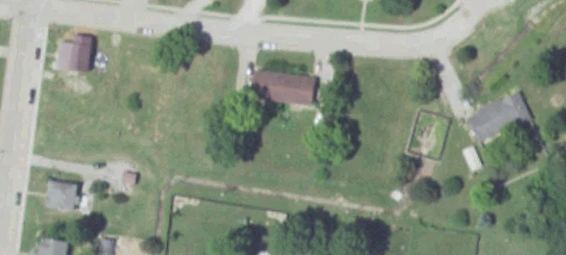1005 Star St, Unit 1