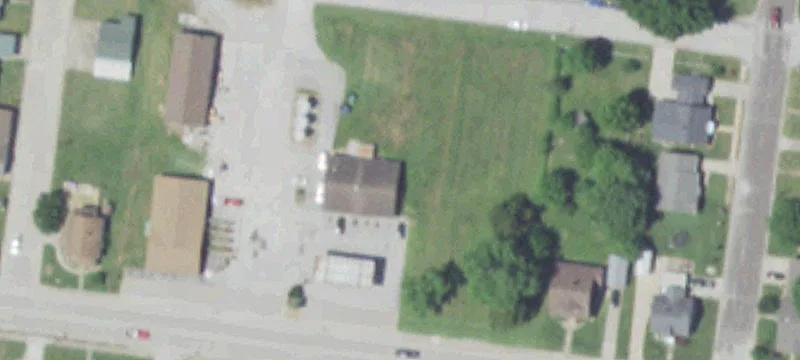 1230 Saint Joseph St