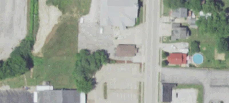 334 Main St