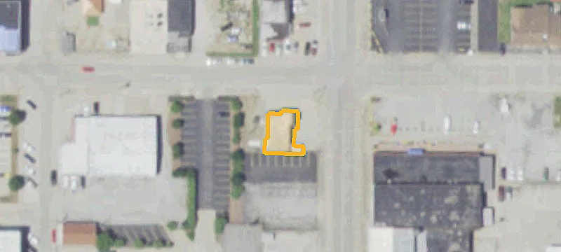 124 Main St
