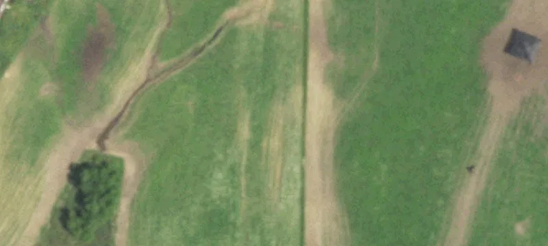 13477 Hwy A A
