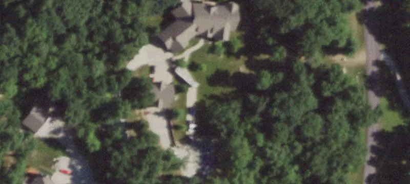 398 1851St Rd