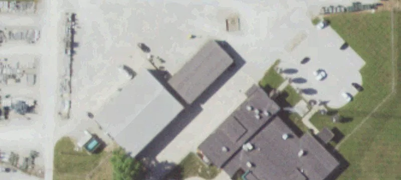 29868 Hwy 5th 5
