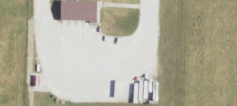 112 Kelly Rd