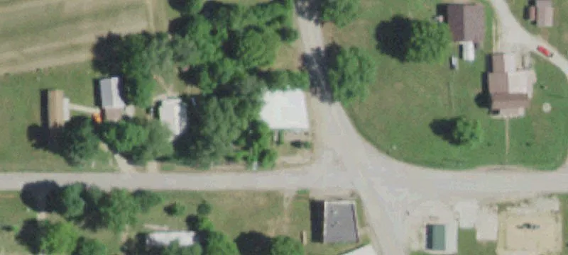 1403 Hwy O O