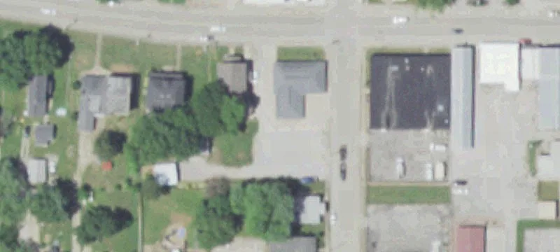 203 Saint Joseph St