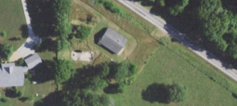 38738 State Hwy 14