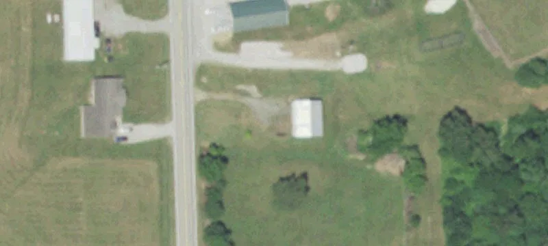 9555 Hwy B B