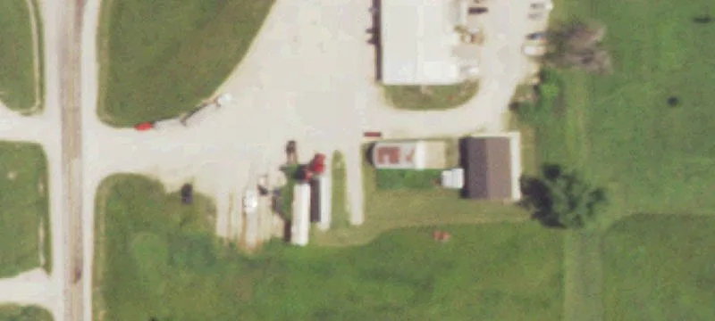 28637 Us Hwy 136