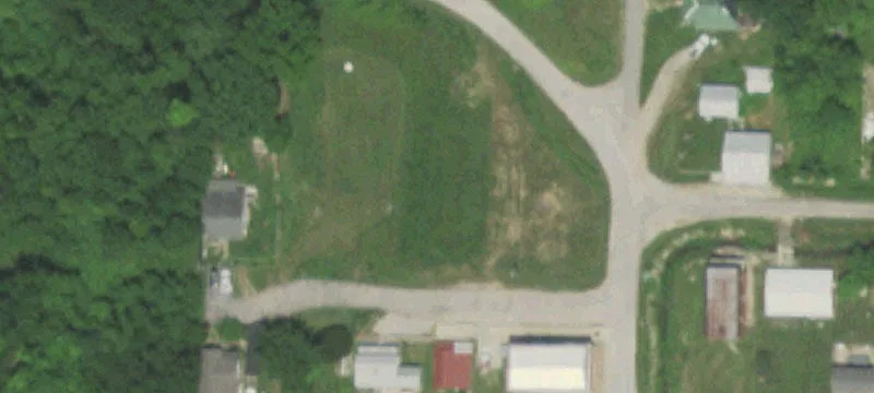 Main St