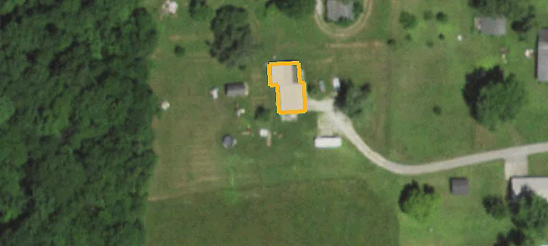 11 Midway St