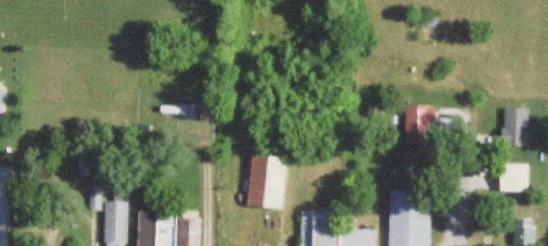 273 State Hwy 64