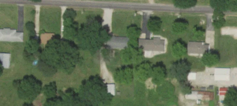 308 Picnic St