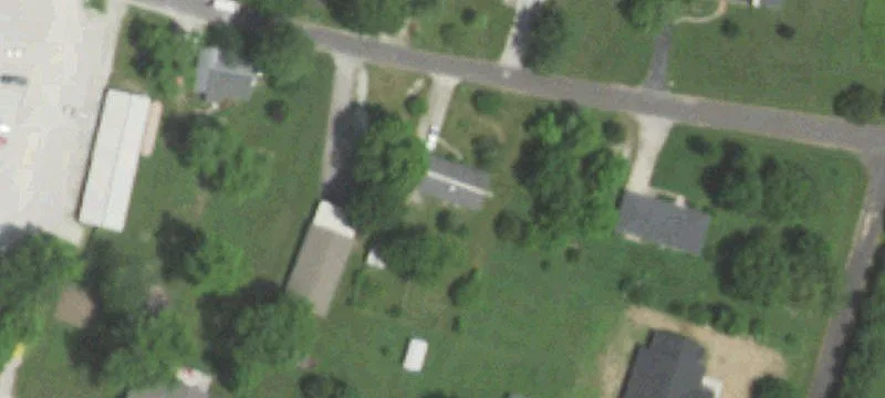 114 Cedar Ave