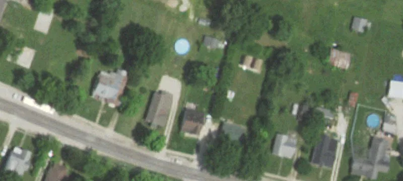 213 Booneslick Rd