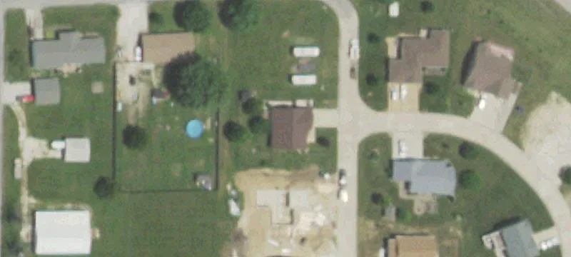 123 Grant Dr