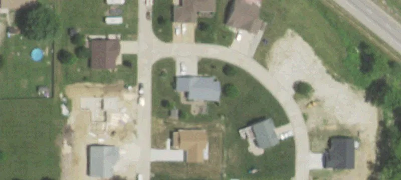 113 Joe D Dr