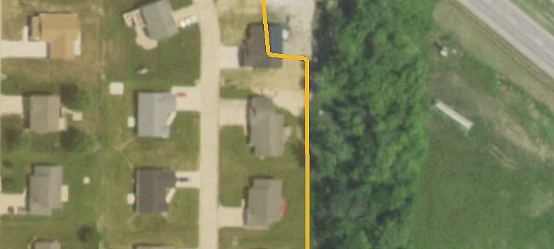 112 Joe D Dr