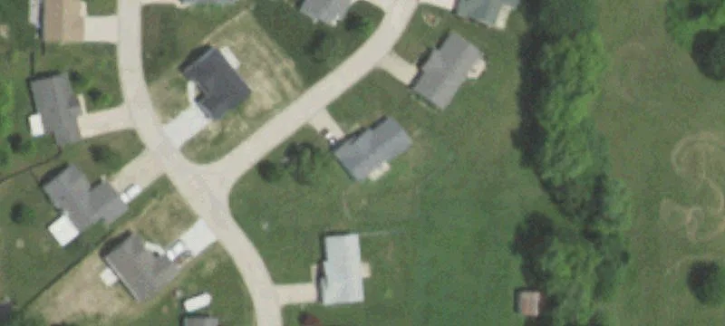 102 Joe D Dr