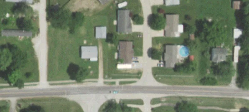 101 Grant Dr