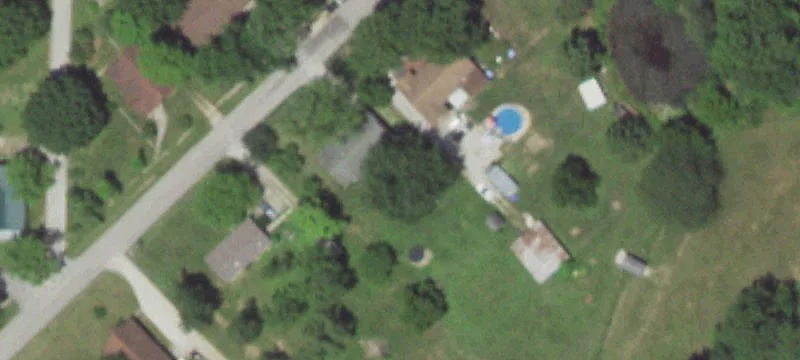 606 2nd St