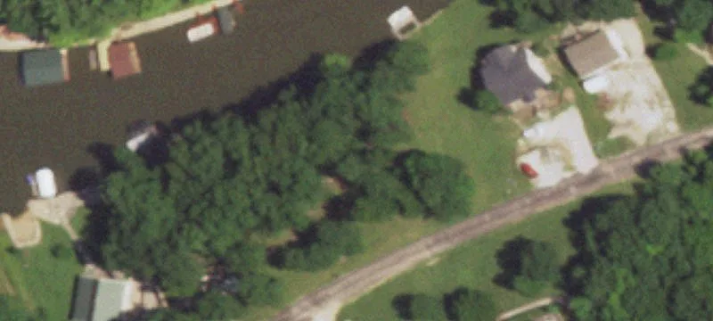 32105 Falcon Dr