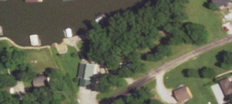 32101 Falcon Dr