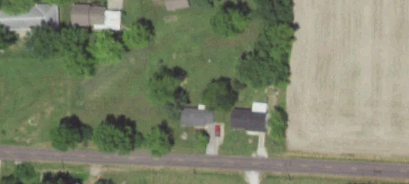 229 Locust St