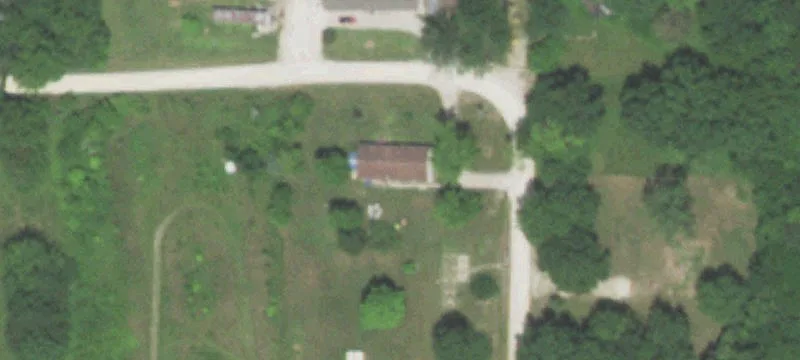 310 Olive St