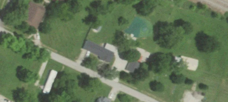111 Spruce St
