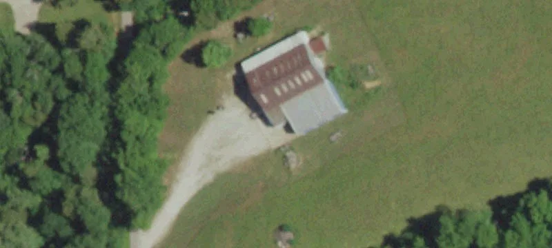 212 County Rd 95