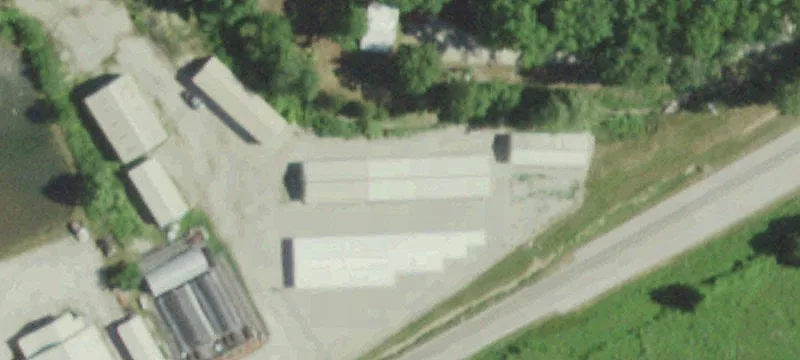 15593 Hwy 21