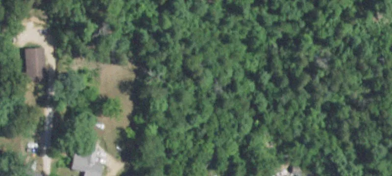 Lesterville, MO 63654