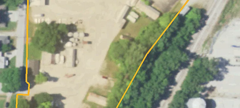 Clinton, MO 64735
