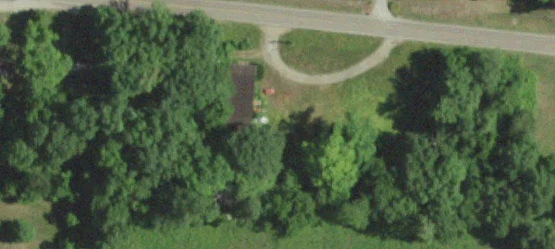 1524 Lk Dr