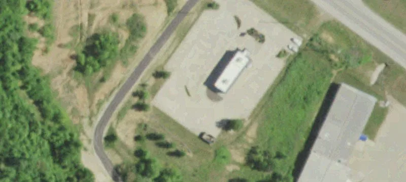 1500 Hwy 21
