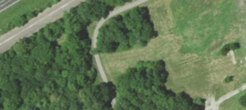 Saint James, MO 65559