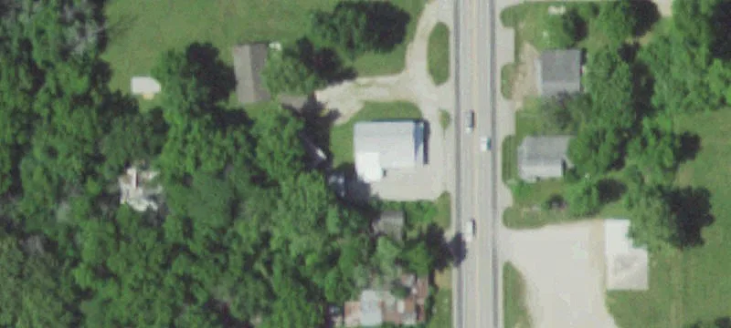 Vichy, MO 65580